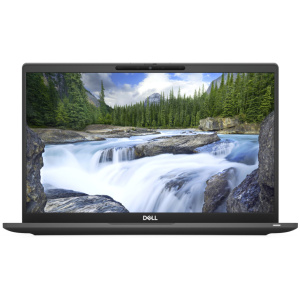 Dell Latitude 7420 Core™ i5-1145G7 16GB 512GB SSD 14″FHD Win11 Pro – תיק מתנה-מוחדש- שנה אחריות