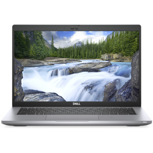 Dell Latitude 5420 Ultrabook Core™ i5-1145G7 16GB 256GB SSD 14″ FHD(1920×1080) Win11 Pro – תיק מתנה-מוחדש- שנה אחריות