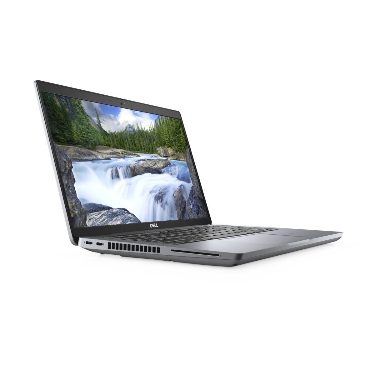 Dell Latitude 5421 Ultrabook Core™ i7-11850H 16GB 512GB SSD 14″ FHD(1920×1080) Win11 Pro – תיק מתנה-מוחדש- שנה אחריות – תמונה 4
