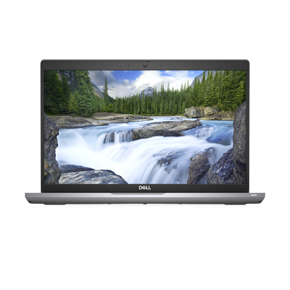 Dell Latitude 5421 Ultrabook Core™ i7-11850H 16GB 512GB SSD 14″ FHD(1920×1080) Win11 Pro – תיק מתנה-מוחדש- שנה אחריות – תמונה 2