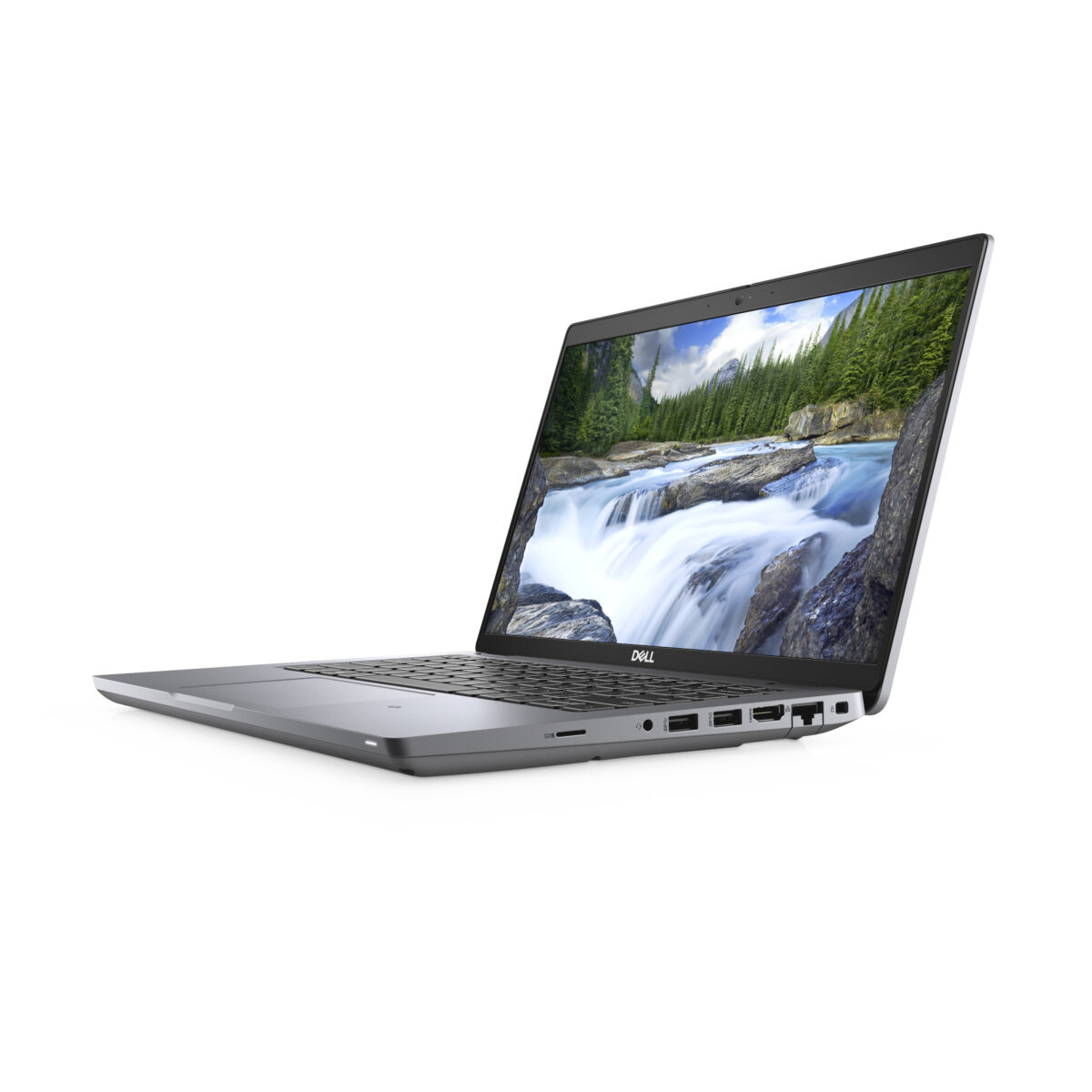 Dell Latitude 5421 Ultrabook Core™ i7-11850H 16GB 512GB SSD 14″ FHD(1920×1080) Win11 Pro – תיק מתנה-מוחדש- שנה אחריות – תמונה 3