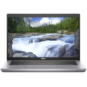 Dell Latitude 5421 Ultrabook Core™ i7-11850H 16GB 512GB SSD 14″ FHD(1920×1080) Win11 Pro – תיק מתנה-מוחדש- שנה אחריות