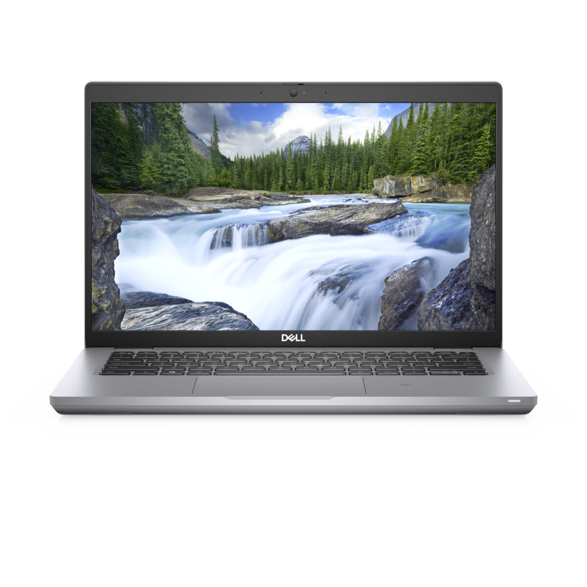 Dell Latitude 5421 Ultrabook Core™ i7-11850H 16GB 512GB SSD 14″ FHD(1920×1080) Win11 Pro – תיק מתנה-מוחדש- שנה אחריות