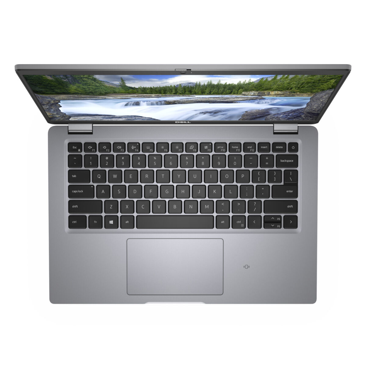 Dell Latitude 5421 Ultrabook Core™ i7-11850H 16GB 512GB SSD 14″ FHD(1920×1080) Win11 Pro – תיק מתנה-מוחדש- שנה אחריות – תמונה 5