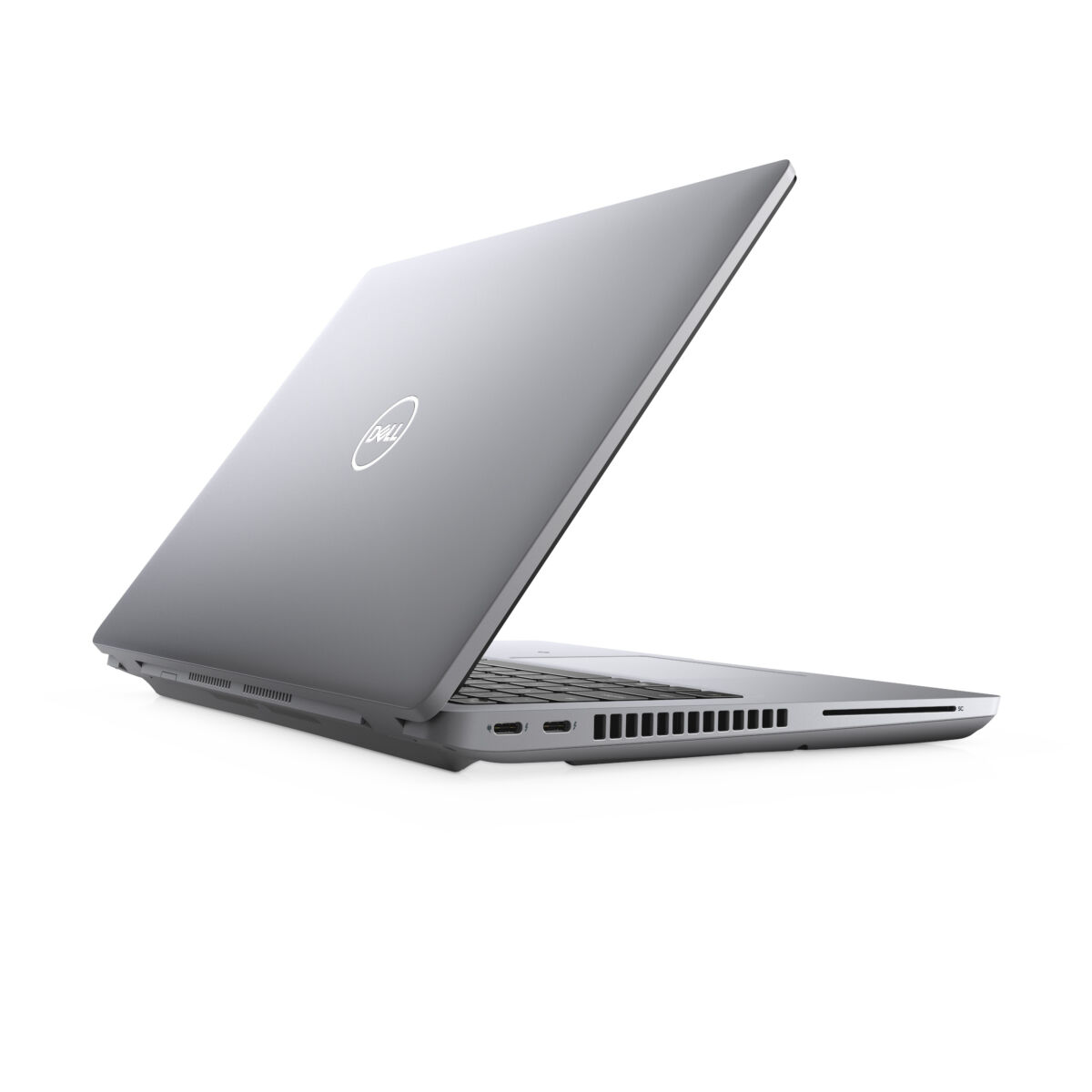 Dell Latitude 5421 Ultrabook Core™ i7-11850H 16GB 512GB SSD 14″ FHD(1920×1080) Win11 Pro – תיק מתנה-מוחדש- שנה אחריות – תמונה 7