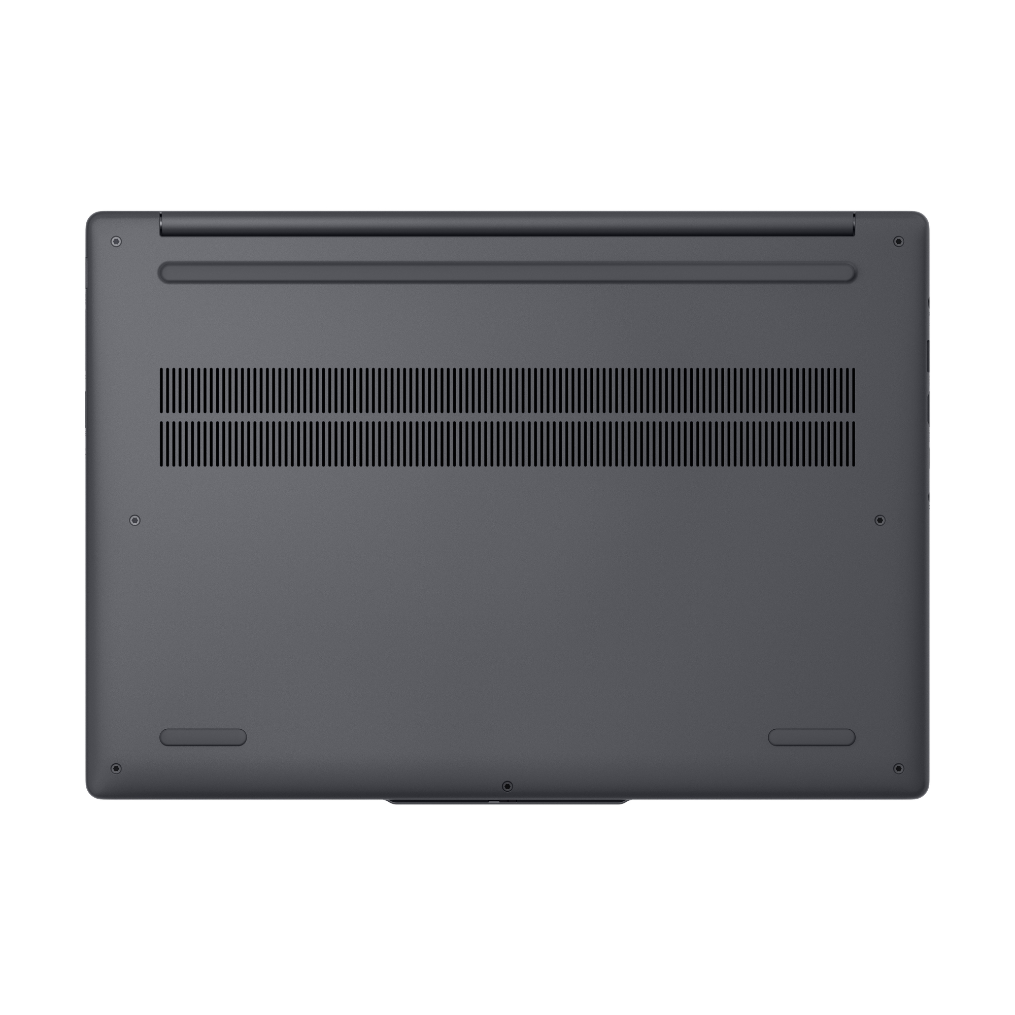 Lenovo SLIM 3 15ARP10 AMD Ryzen™ 7 170 512GB SSD 16GB 15.3" (1920x1200) TOUCHSCREEN WIN11 LUNA GRAY – תמונה 5