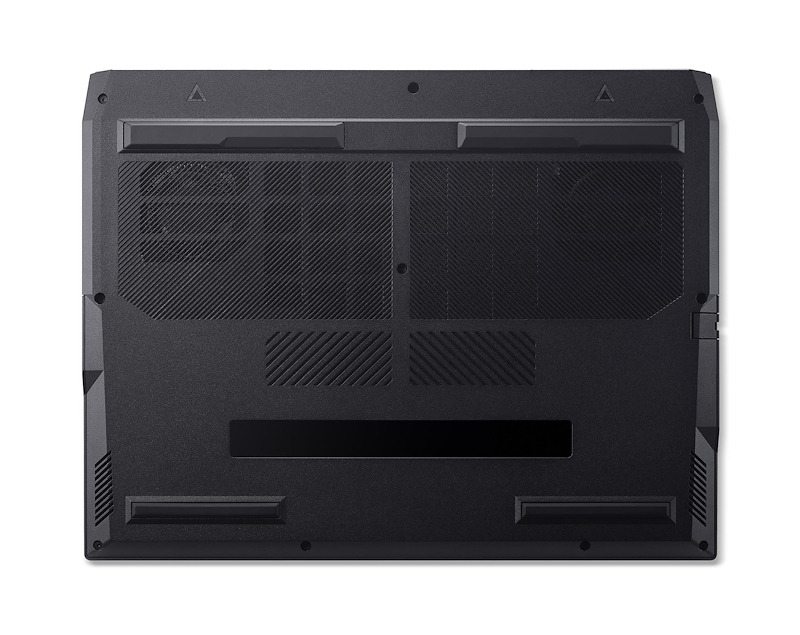 Acer PREDATOR HELIOS NEO 16 AI PHN16-73-97FV GAMING Core™ Ultra 9 275HX 1TB SSD 16GB 16" (2560x1600) 240Hz WIN11 NVIDIA® RTX 5070Ti 12288MB BLACK RGB Backlit Keyboard – תמונה 7