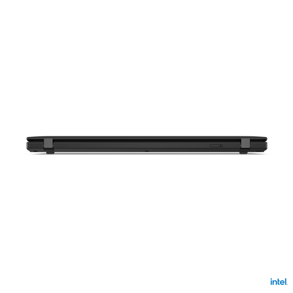 Lenovo ThinkPad T14 G3 Core™ i5-1245U 16GB 256GB SSD 14″ FHD+ (1920 x 1200) Win 11Pro Black – תיק מתנה-מוחדש- שנה אחריות – תמונה 7