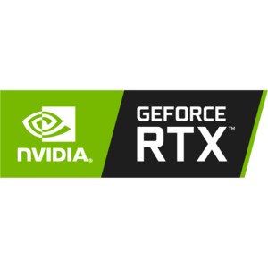 MSI VECTOR 16 HX AI A2XWHG-275 GAMING Core™ Ultra 7 255HX 1TB SSD 16GB 16" (1920x1200) 144Hz WIN11 NVIDIA® RTX 5070Ti 12288MB COSMO GRAY RGB Backlit Keyboard – תמונה 7