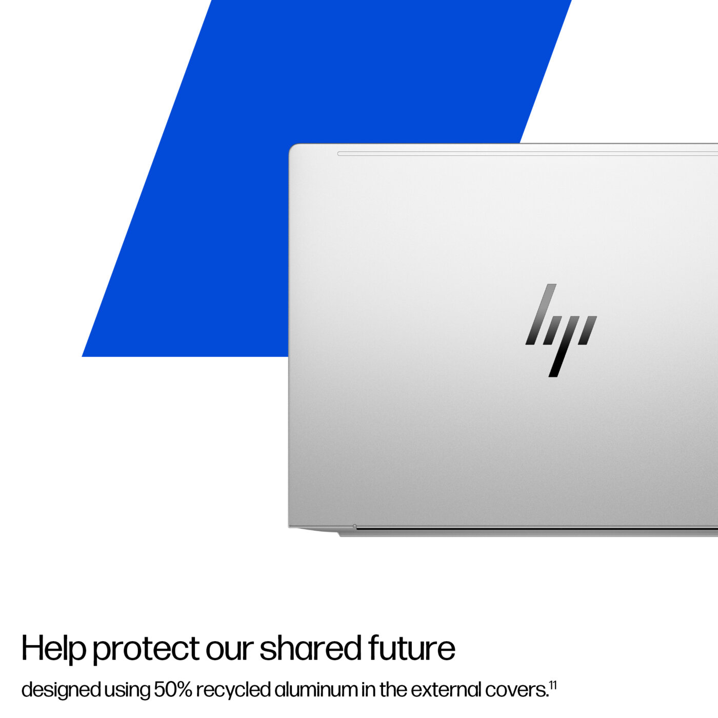 HP EliteBook 6 G1 Core™ Ultra 5 225U 512GB SSD 16GB 16" (1920x1200) TOUCHSCREEN WIN11 Pro Backlit Keyboard FP Reader – תמונה 6