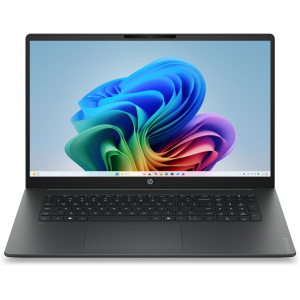 HP OmniBook 3 17-DF0575 Core™ Ultra 7 355U 1TB SSD 16GB 17.3" (1920x1080) TOUCHSCREEN WIN11 Backlit Keyboard
