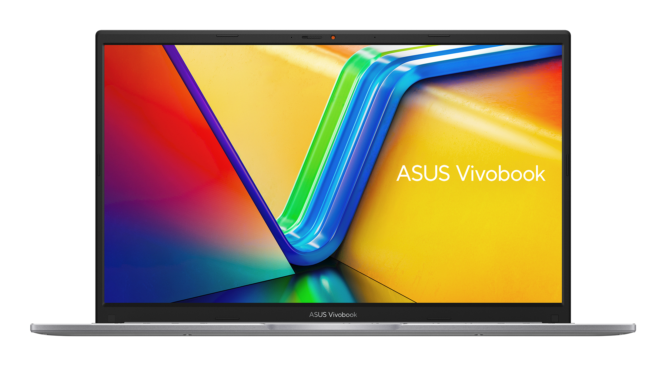 Asus VivoBook F1504VA-WS51 Core™ 5-1334U 512GB SSD 8GB 15.6" (1920x1080) WIN11 COOL SILVER