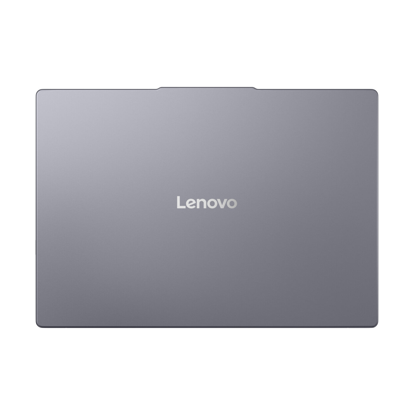 Lenovo SLIM 3 15Q8X10 Snapdragon® X X1-26-100 512GB SSD 16GB 15.3" (1920x1200) WIN11 LUNA GRAY Backlit Keyboard Backlit Keyboard – תמונה 5