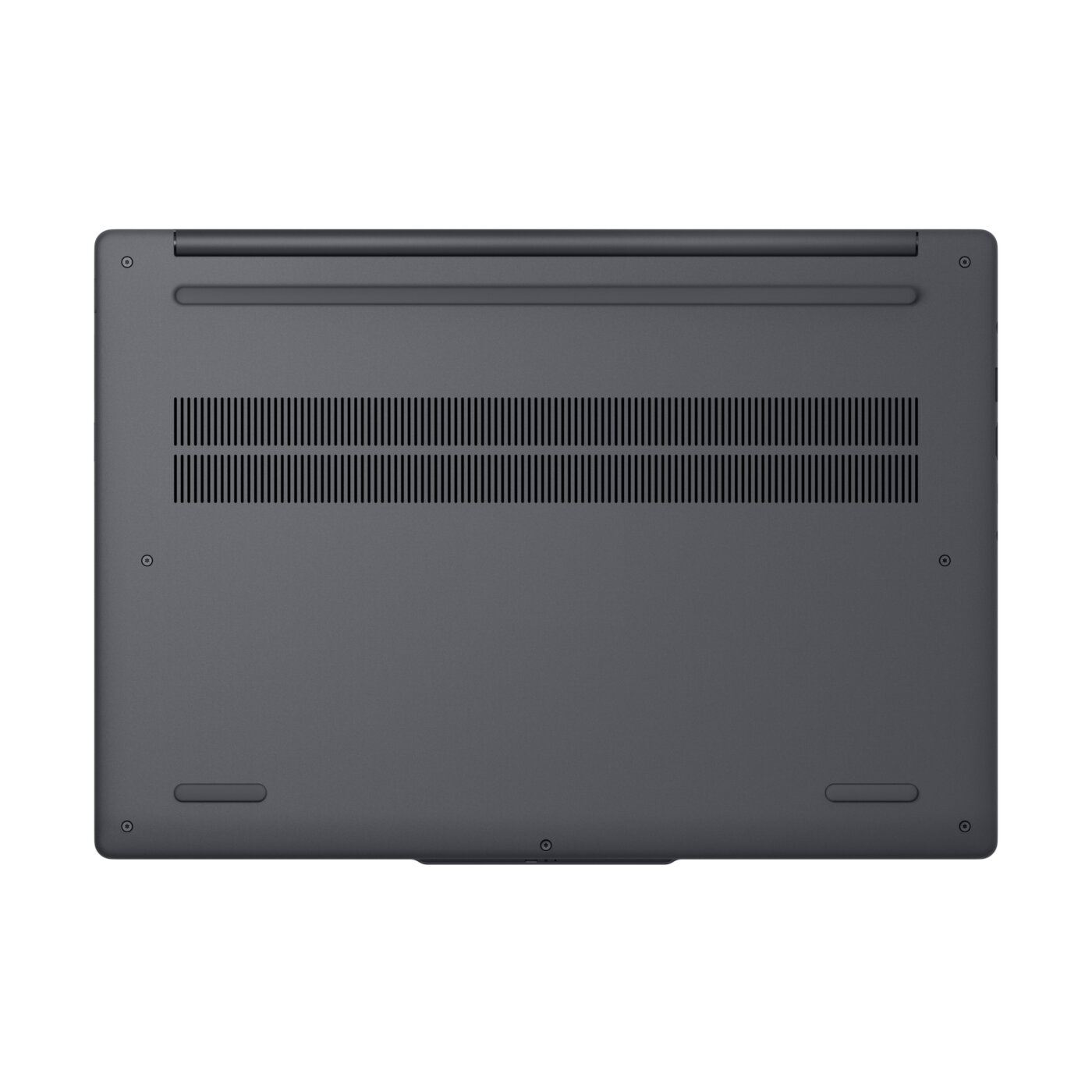 Lenovo SLIM 3 15Q8X10 Snapdragon® X X1-26-100 512GB SSD 16GB 15.3" (1920x1200) WIN11 LUNA GRAY Backlit Keyboard Backlit Keyboard – תמונה 6