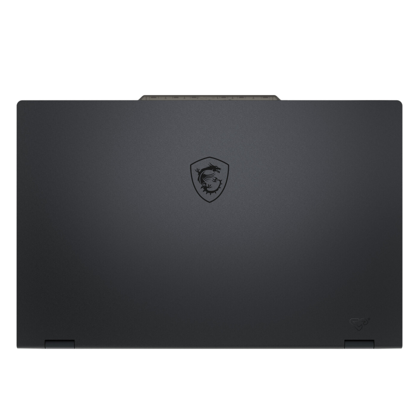 MSI CYBORG 15 GAMING Core™ 7 240H 512GB SSD 16GB 15.6" (1920x1080) 144Hz WIN11 NVIDIA® RTX 5060 8192MB BLACK Backlit Keyboard – תמונה 5