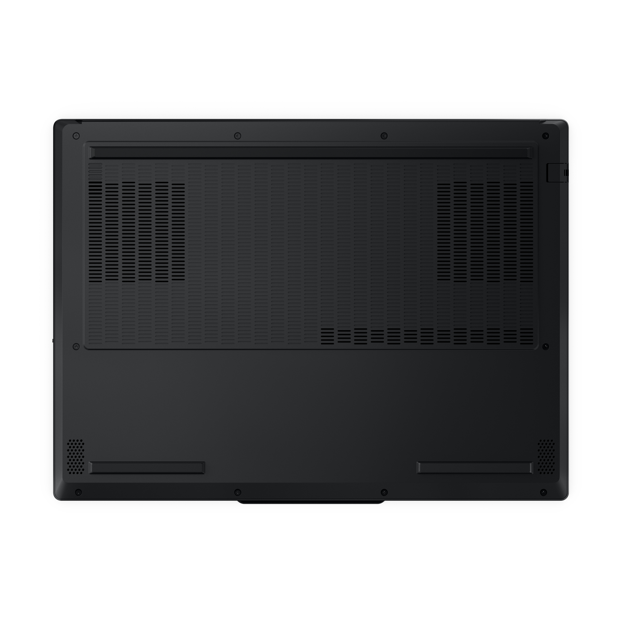 Lenovo LEGION 5 15IRX10 GAMING Core™ i7-14700HX 1TB SSD 16GB 15.1" (2560x1600) OLED 165Hz WIN11 NVIDIA® RTX 5060 8192MB ECLIPSE BLACK Backlit Keyboard – תמונה 7