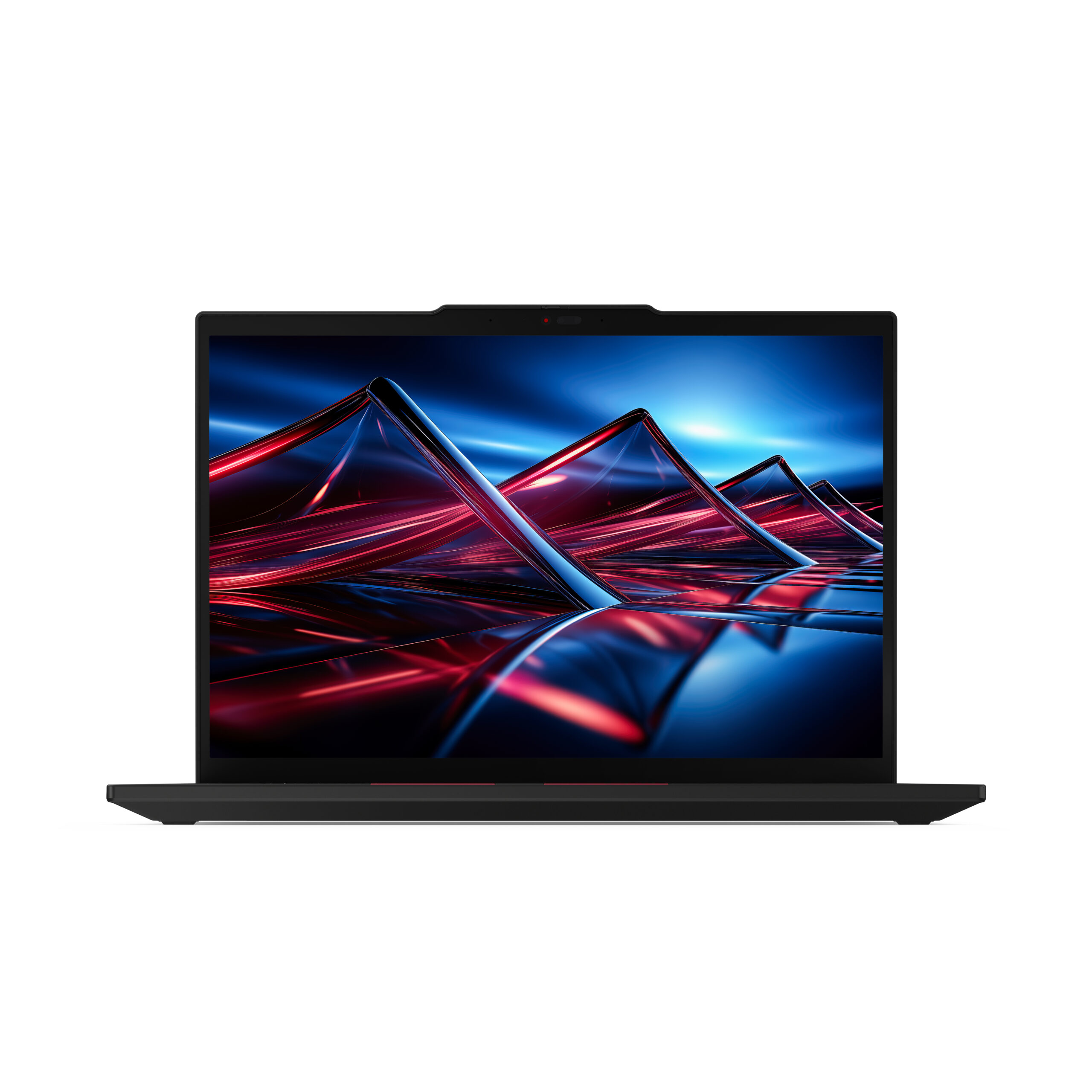 Lenovo ThinkPad P14s Gen 6 MOBILE WORKSTATION AMD Ryzen™ AI 7 PRO 350 1TB SSD 64GB 14" (1920x1200) WIN11 Pro BLACK Backlit Keyboard FP Reader – תמונה 2