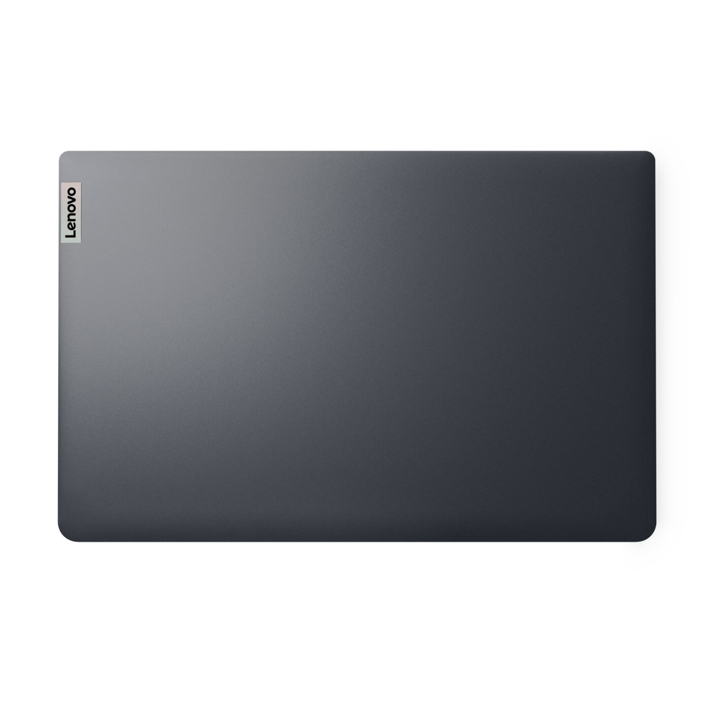 Lenovo 1 15IRU7 Core™ i5-1335U 256GB SSD 8GB 15.6" (1920x1080) TOUCHSCREEN WIN11 ABYSS BLUE – תמונה 5