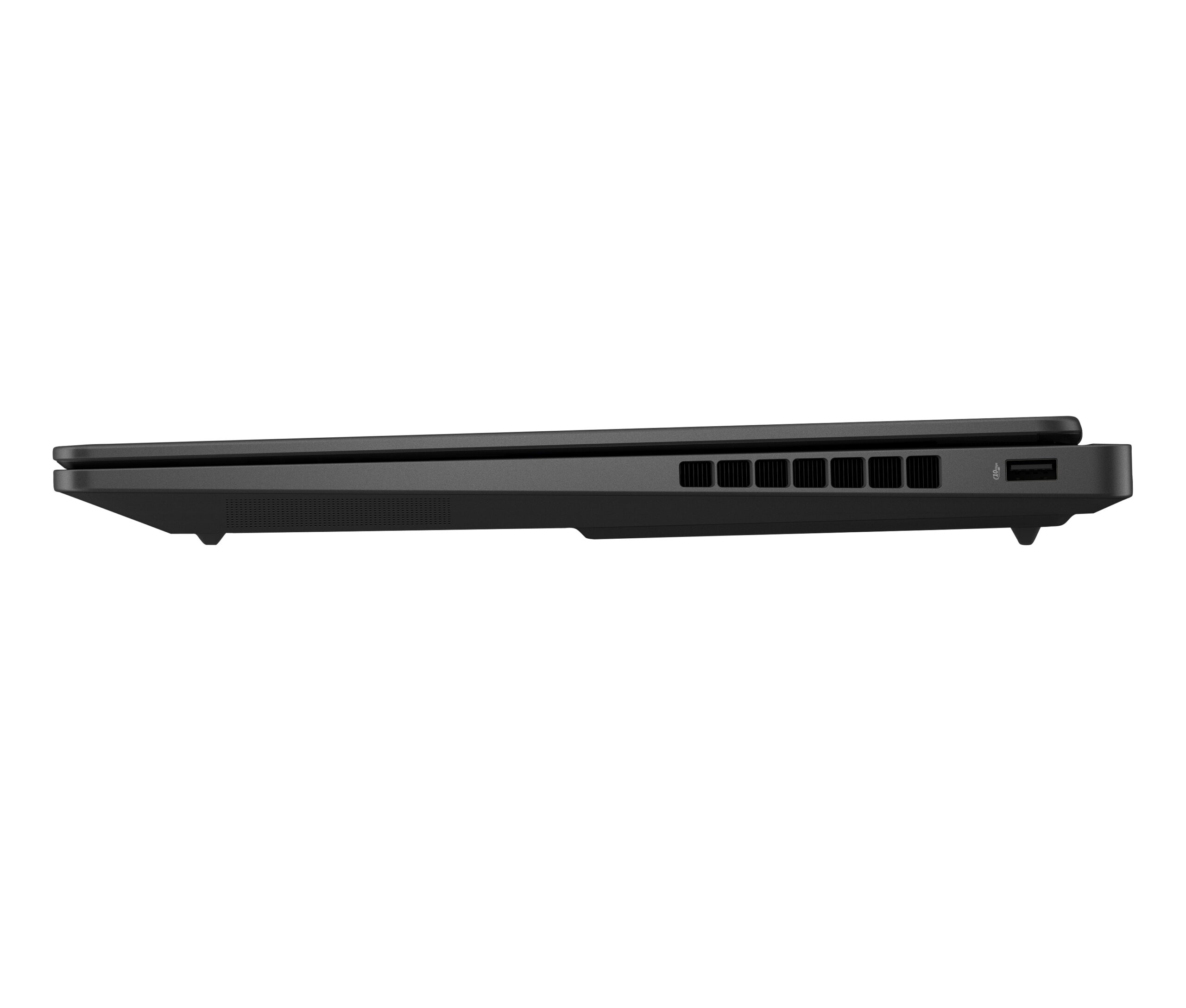 HP OMEN MAX16-AH0033 GAMING Core™ Ultra 9 275HX 1TB SSD 32GB 16" (2560x1600) 240Hz WIN11 NVIDIA® RTX 5080 16384MB SHADOW BLACK RGB Backlit Keyboard – תמונה 7