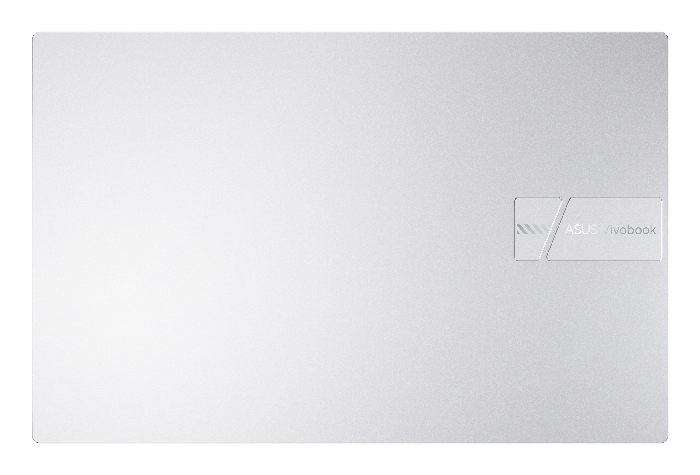 Asus VivoBook F1504VA-WS51 Core™ 5-1334U 512GB SSD 8GB 15.6" (1920x1080) WIN11 COOL SILVER – תמונה 6