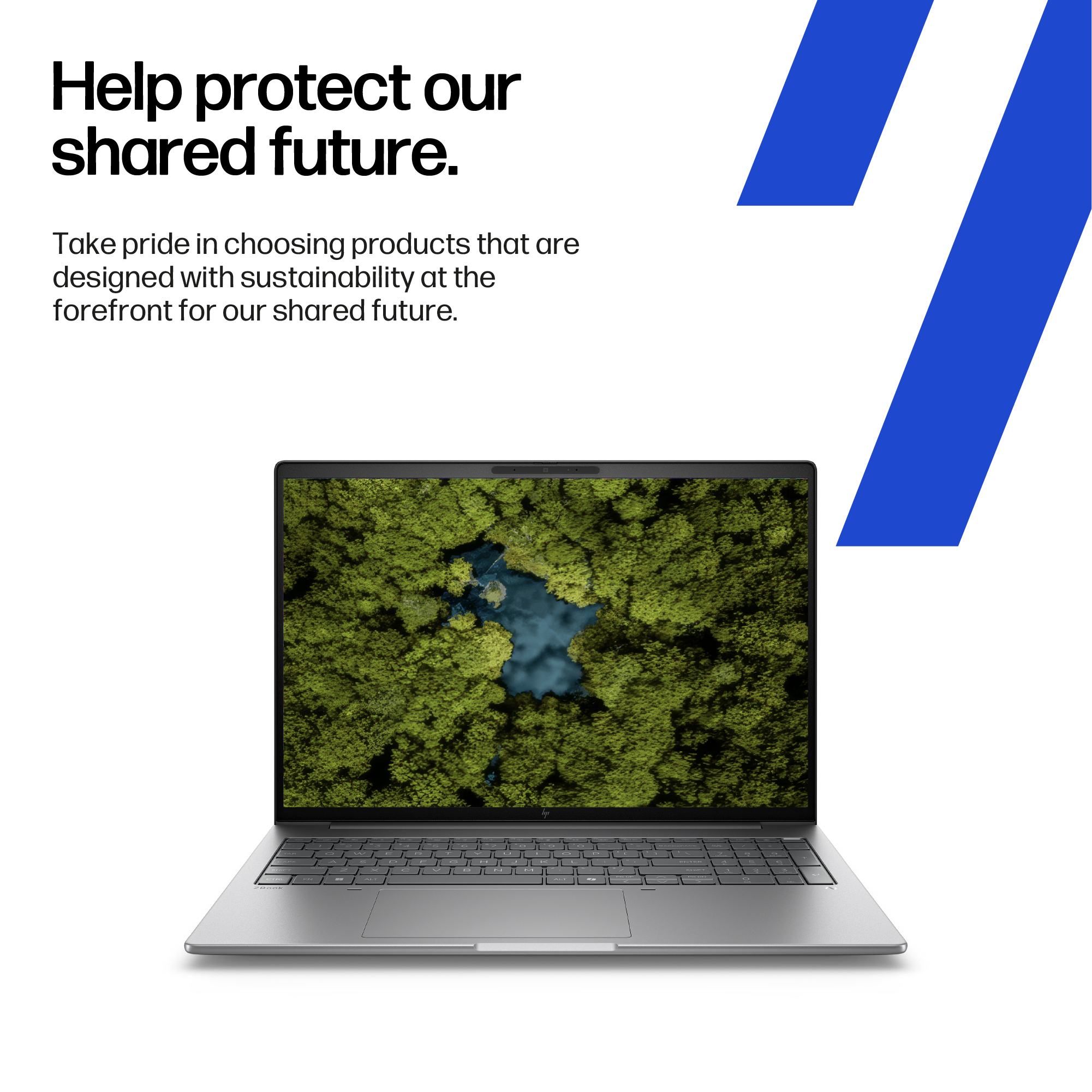HP ZBook 8 G1 MOBILE WORKSTATION Core™ Ultra 9 285H 1TB SSD 64GB 14" (2560x1600) 120Hz WIN11 Pro Backlit Keyboard FP Reader – תמונה 6