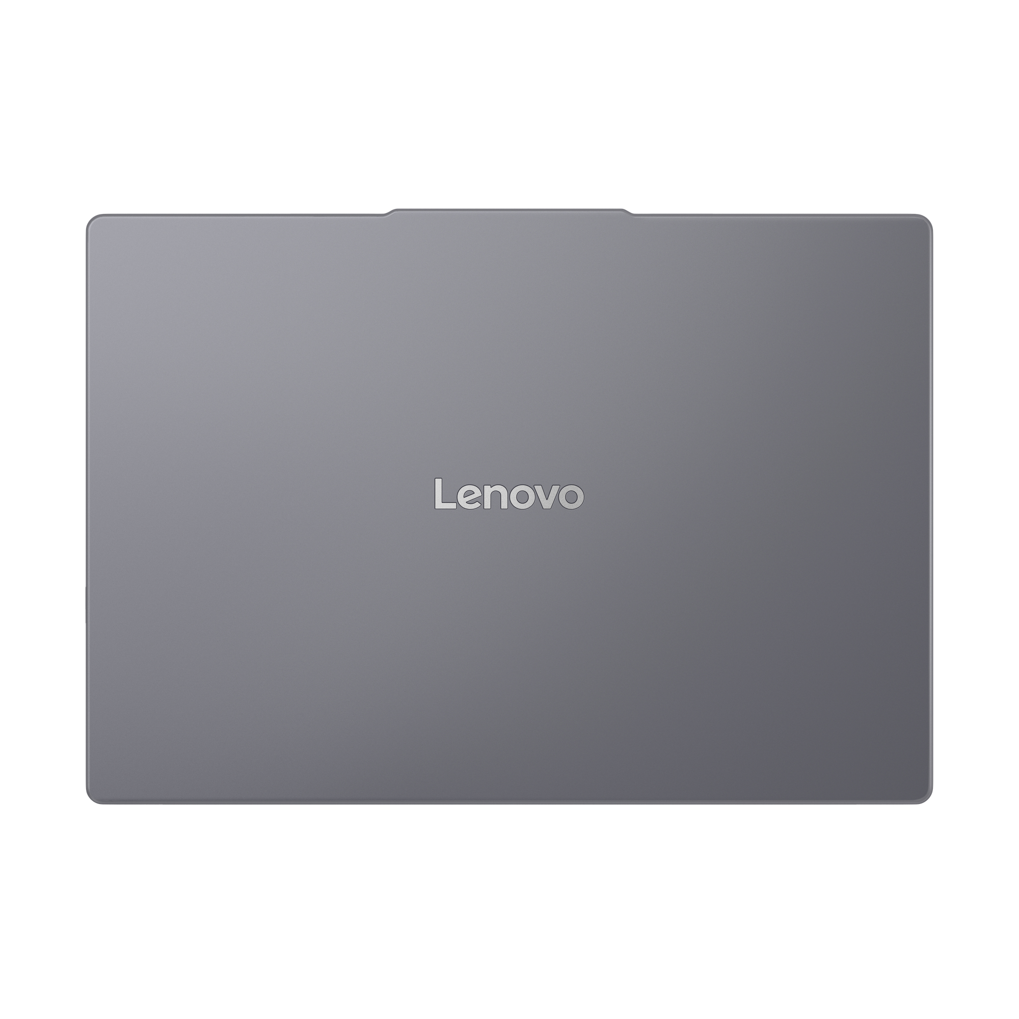 Lenovo SLIM 3 15ARP10 AMD Ryzen™ 7 170 512GB SSD 16GB 15.3" (1920x1200) TOUCHSCREEN WIN11 LUNA GRAY – תמונה 4