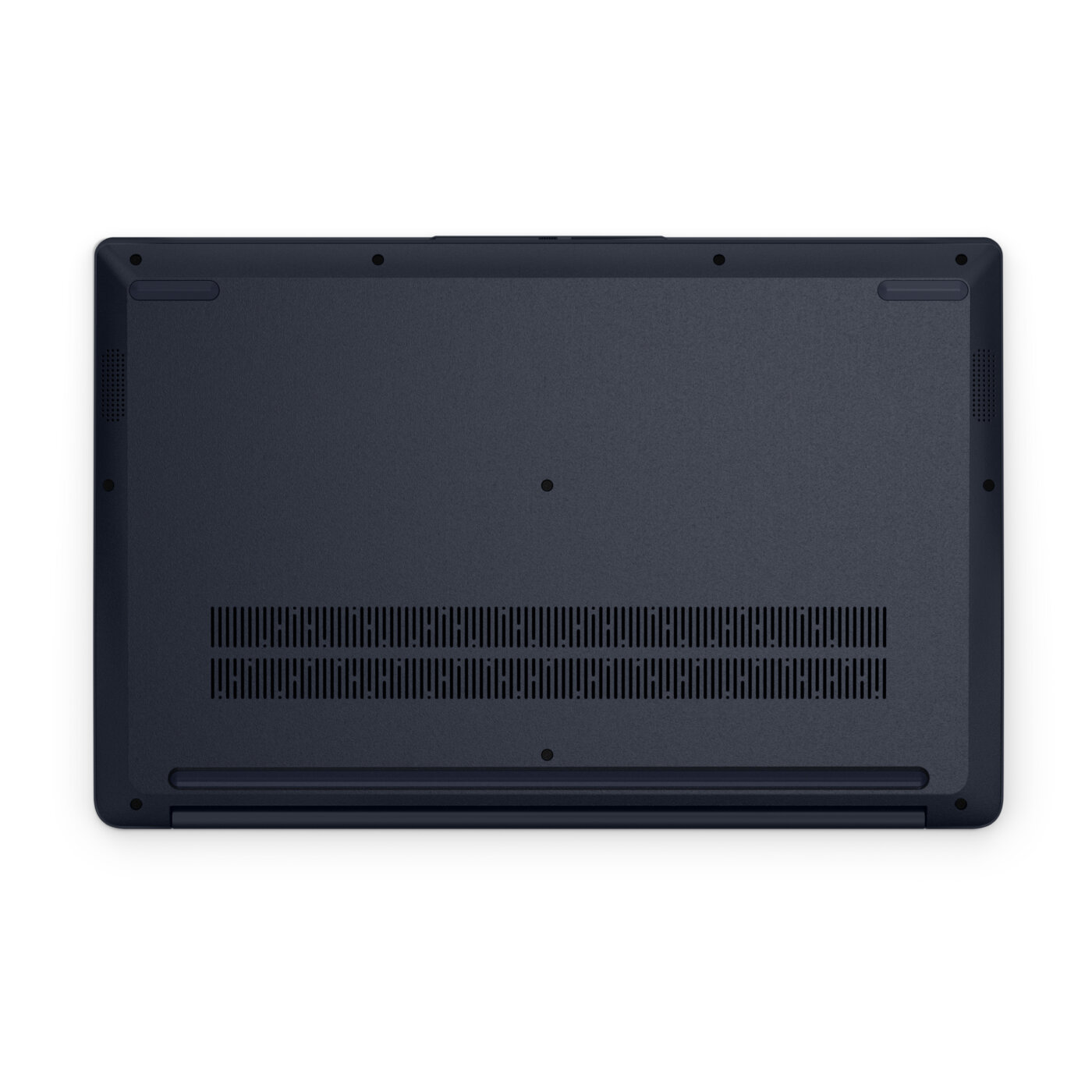 Lenovo 1 15IRU7 Core™ i5-1335U 256GB SSD 8GB 15.6" (1920x1080) TOUCHSCREEN WIN11 ABYSS BLUE – תמונה 6