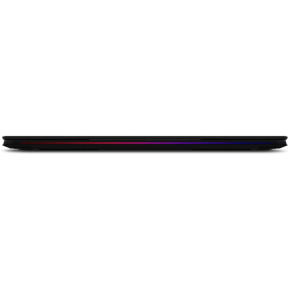 MSI RAIDER 18 HX AI A2XWIG-420 GAMING Core™ Ultra 9 285HX 1TB SSD 32GB 18" (2560x1600) 240Hz WIN11 NVIDIA® RTX 5080 16384MB CORE BLACK RGB Backlit Keyboard – תמונה 7