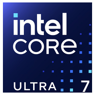 Dell 16 Premium Core™ Ultra 7 255H 4TB 32GB 16.3" (1900x1200) 120Hz WIN11 NVIDIA® RTX 5050 8192MB PLATINUM Backlit Keyboard FP Reader 1 year on-site warranty – תמונה 7