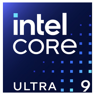 MSI CROSSHAIR 18 HX AI A2XWGKG GAMING Core™ Ultra 9 275HX 1TB SSD 32GB 18" (2560x1600) 240Hz WIN11 NVIDIA® RTX 5070 8192MB COSMO GRAY SteelSeries RGB Backlit Keyboard – תמונה 6