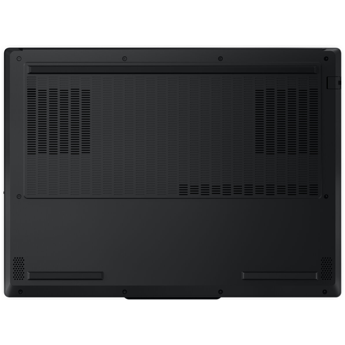 Lenovo LEGION 5 15IRX10 GAMING Core™ i9-14900HX 1TB SSD 16GB 15.1" (2560x1600) OLED 165Hz WIN11 NVIDIA® RTX 5070 8192MB ECLIPSE BLACK Backlit Keyboard – תמונה 7