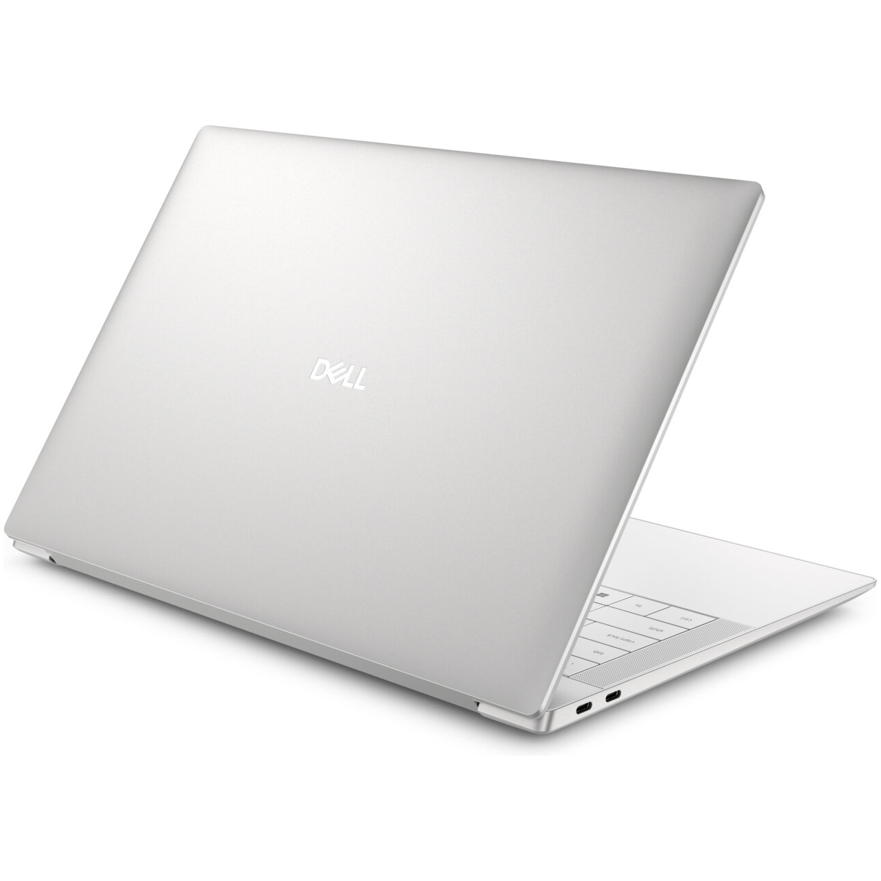 Dell 14 Premium Core™ Ultra 7 255H 2TB 32GB 14.5" (3200x2000) OLED TOUCHSCREEN 120Hz WIN11 NVIDIA® RTX 4050 6144MB PLATINUM Backlit Keyboard FP Reader 1 year on-site warranty – תמונה 5