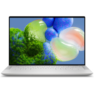 Dell XPS 9440 Core™ Ultra 7 155H 2TB SSD 16GB 14.5" (3200x2000) TOUCHSCREEN WIN11 NVIDIA® RTX 4050 6144MB GRAPHITE Backlit Keyboard FP Reader 1-year 1-2 BIZ Day on-site warranty