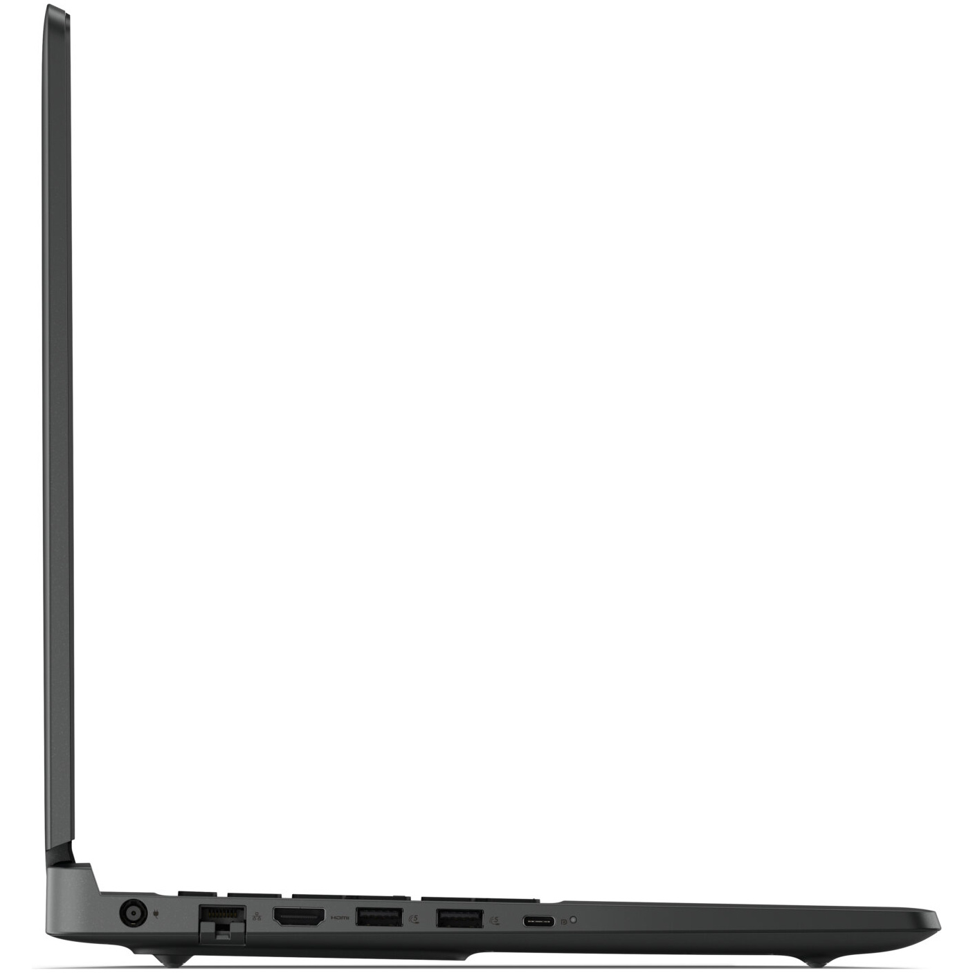 Dell Alienware A15265-5263BLK GAMING Ryzen™ 5 220 512GB SSD 16GB 15.3" (1920x1200) 165Hz WIN11 NVIDIA® RTX 4050 6144MB BLACK Backlit Keyboard – תמונה 7