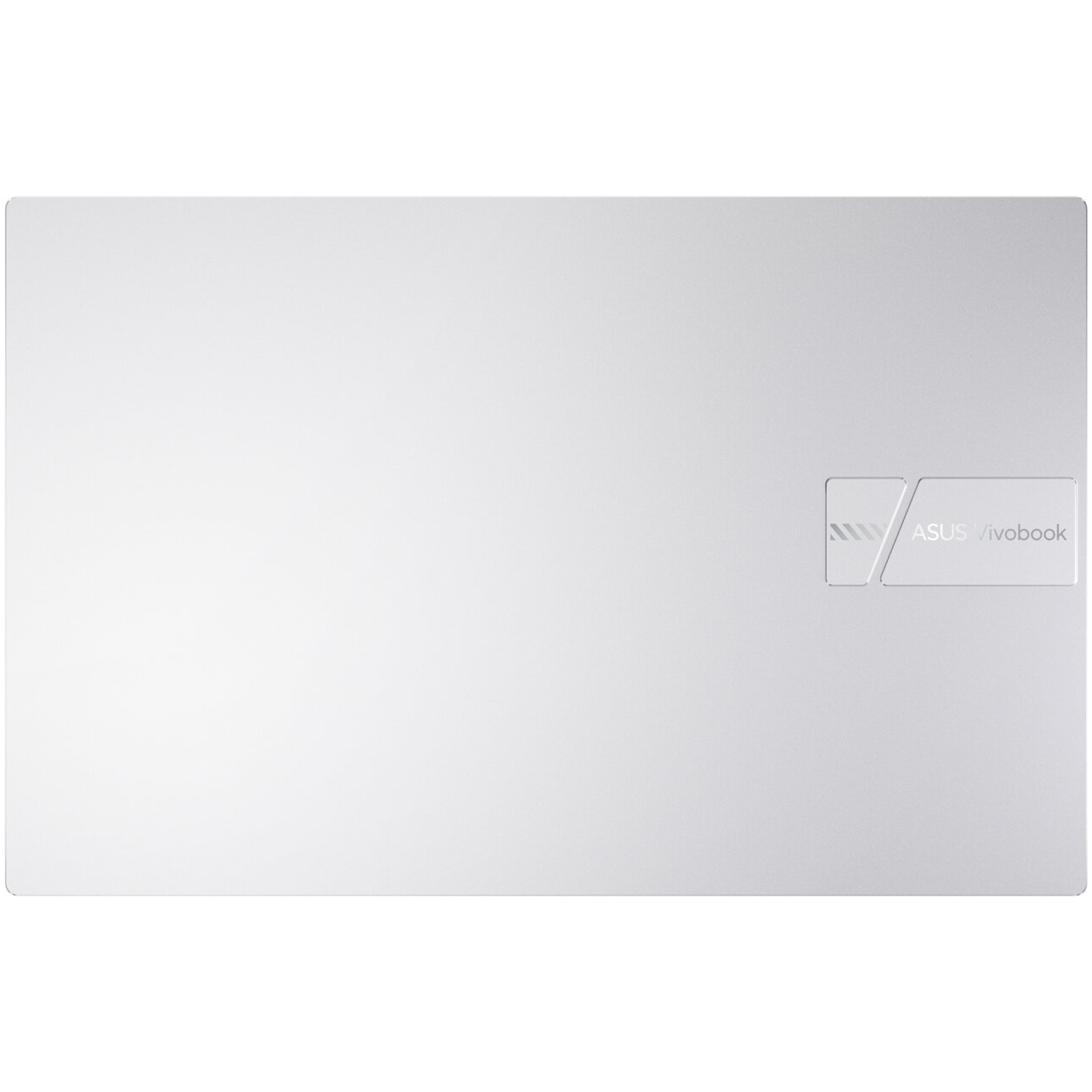 Asus VivoBook F1504VA-WS51 Core™ 5-1334U 512GB SSD 8GB 15.6" (1920x1080) WIN11 COOL SILVER DAMAGED BOX – תמונה 6