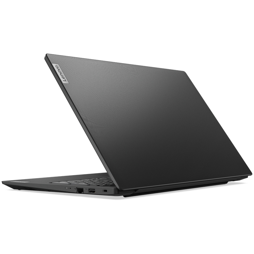 Lenovo V15 G4 ABP Ryzen™ 7 7730U 512GB SSD 16GB 15.6" (1920x1080) WIN11 BLACK – תמונה 5