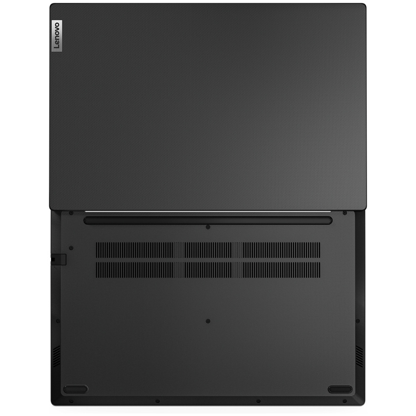 Lenovo V15 G4 ABP Ryzen™ 7 7730U 512GB SSD 16GB 15.6" (1920x1080) WIN11 BLACK – תמונה 7