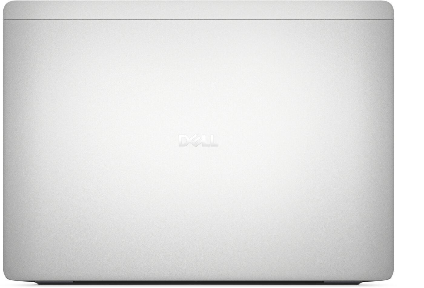 Dell Pro 13 Plus 2-IN-1 Core™ Ultra 7 265U 512GB 16GB 13.3" (1920x1200) TOUCHSCREEN WIN11 Pro PLATINUM SILVER Backlit Keyboard 3-year on-site warranty – תמונה 4