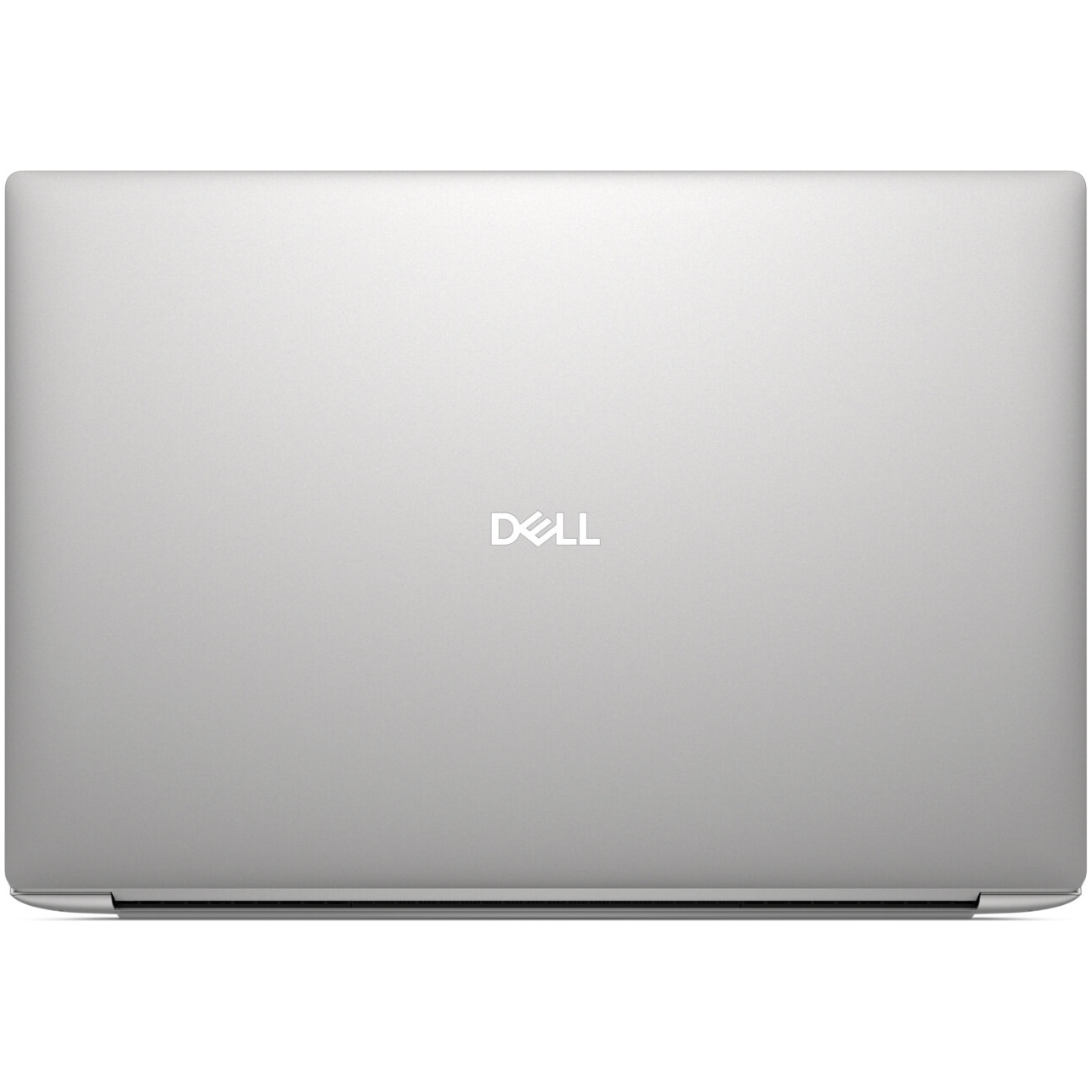 Dell 14 Premium Core™ Ultra 7 255H 2TB 32GB 14.5" (3200x2000) OLED TOUCHSCREEN 120Hz WIN11 NVIDIA® RTX 4050 6144MB GRAPHITE Backlit Keyboard FP Reader 1 year on-site warranty – תמונה 7