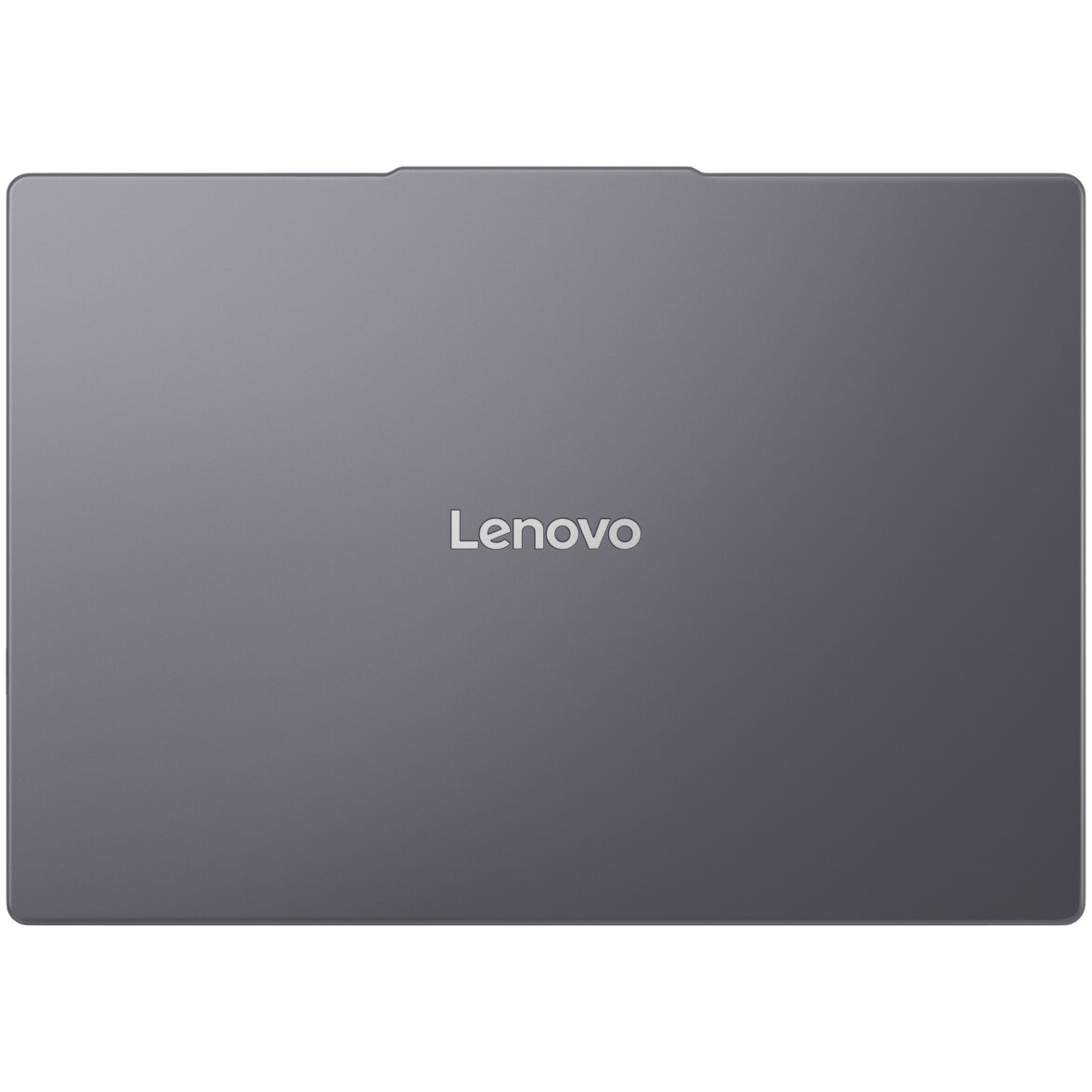 Lenovo SLIM 3 15AHP10 AMD Ryzen™ 7 8840HS 512GB SSD 16GB 15.3" (1920x1200) TOUCHSCREEN WIN11 LUNA GRAY – תמונה 7