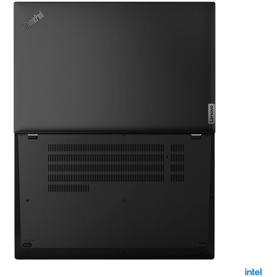 Lenovo ThinkPad L15 G3 Core™ i7-1265U 16GB 512 GB SSD 15.6″ FHD(1920 x 1080) Win 11Pro – תיק מתנה-מוחדש- שנה אחריות – תמונה 7
