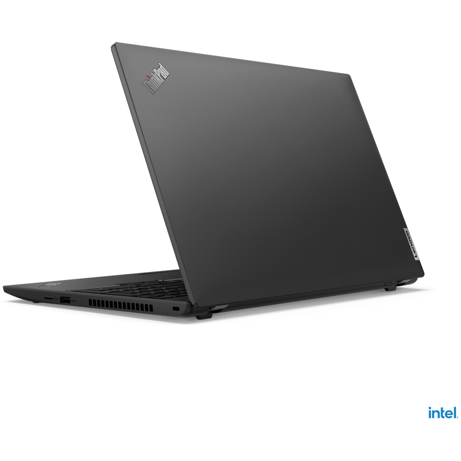 Lenovo ThinkPad L15 G3 Core™ i7-1265U 16GB 512 GB SSD 15.6″ FHD(1920 x 1080) Win 11Pro – תיק מתנה-מוחדש- שנה אחריות – תמונה 5