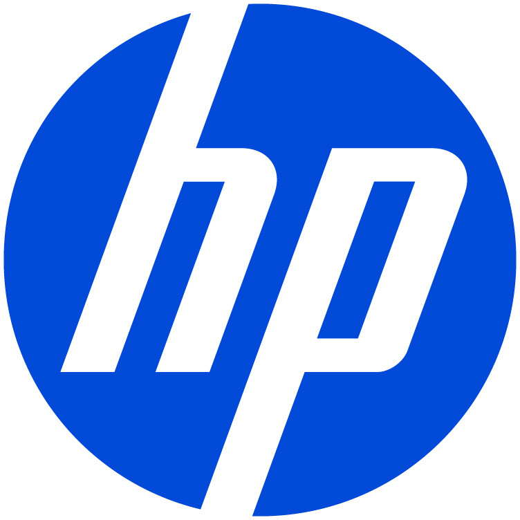 HP 14-EM0002 AMD Athlon™ Silver 7120U 128GB SSD 4GB 14" (1366x768) WIN11 S BLUE