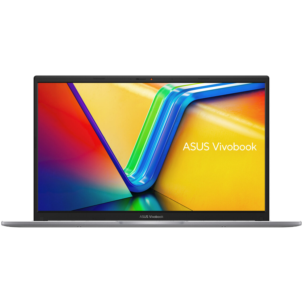 Asus VivoBook F1504VAP-NB71T Core™ 7 150U 512GB SSD 8GB 15.6" (1920x1080) TOUCHSCREEN WIN11 COOL SILVER