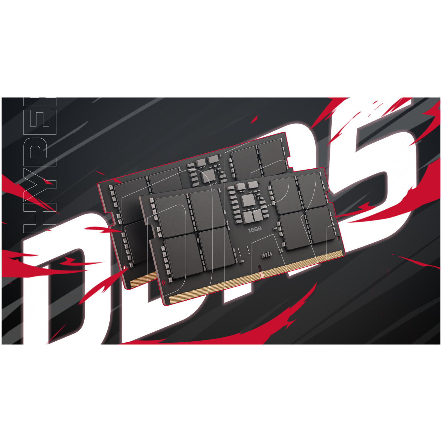 HP OMEN HyperX 16-AM2715 GAMING Core™ Ultra 7 356H 1TB SSD 16GB 16" (2560x1600) OLED 165Hz WIN11 NVIDIA® RTX 5070 8192MB IRIDESCENT BLACK Backlit Keyboard – תמונה 3