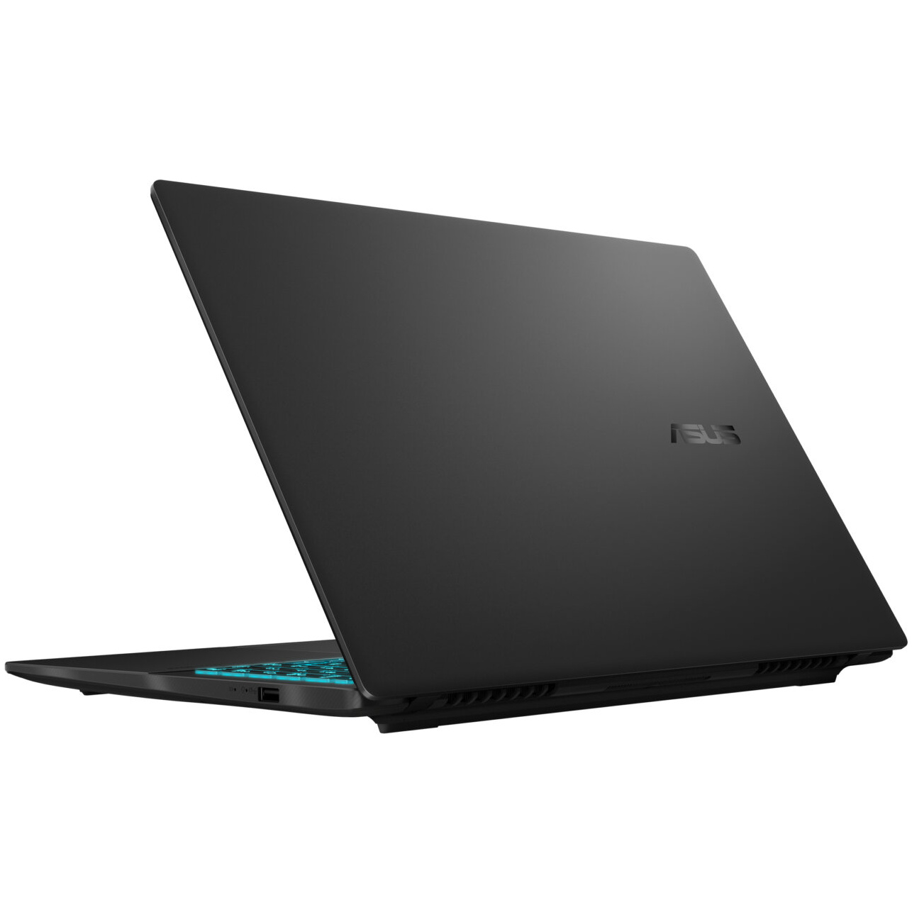 Asus V16 V3607VP-DS74 GAMING Core™ Ultra 7 240H 1TB SSD 16GB 16" (1920x1200) 144Hz WIN11 NVIDIA® RTX 5070 8192MB BLACK Backlit Keyboard – תמונה 7