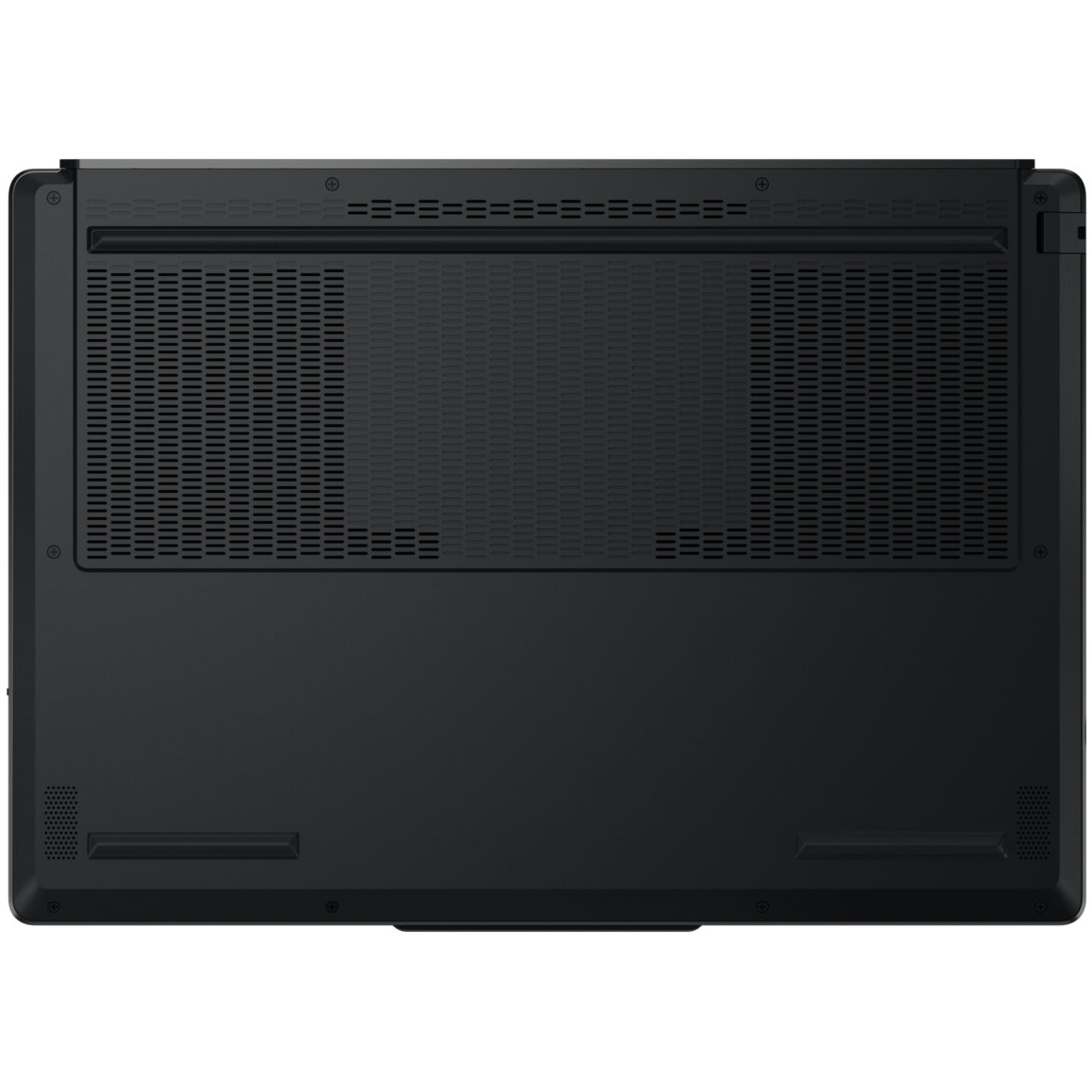 Lenovo LEGION 5 GAMING AMD Ryzen™ AI 9 465 1TB SSD 32GB 15.3" (2560x1600) OLE 165Hz WIN11 NVIDIA® RTX 5070 12288MB ECLIPSE BLACK RGB Backlit Keyboard – תמונה 4