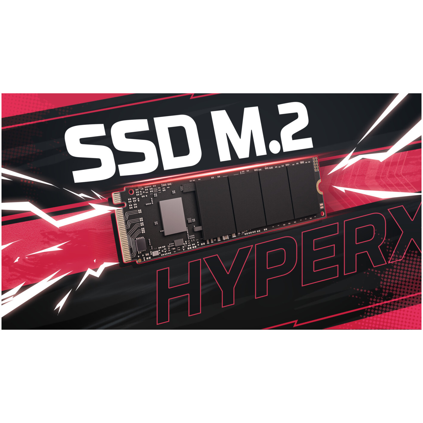 HP OMEN HyperX 16-AM2013 GAMING Core™ Ultra 7 356H 512GB SSD 16GB 16" (1920x1200) 165Hz WIN11 NVIDIA® RTX 5060 8192MB SHADOW BLACK Backlit Keyboard – תמונה 3