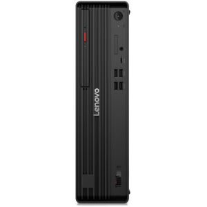 Lenovo ThinkCentre M70s Gen 6 SFF Core™ Ultra 5 225 512GB SSD 16GB WIN11 Pro Keyboard Mouse BLACK