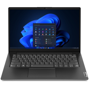Lenovo V14 G4 IRU Core™ i7-13620H 512GB SSD 8GB 14" (1920x1080) WIN11 BUSINESS BLACK